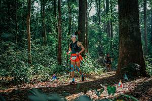 BIB: 
                            <button type="button" onclick="openModal(26131013)" class="btn btn-primary btn-sm float-right btn-popup" data-toggle="modal" data-target=".modal-high-quality">
                        <i class="fas fa-shopping-cart"></i> Add to Cart
                    </button>
                                            <button type="button" onclick="isThisMe(26131013, true)" class="btn btn-success btn-sm float-right btn-popup btn-isme hidden" data-toggle="tooltip" data-placement="bottom" title="นี่คือรูปของคุณใช่ไหม คลิกที่นี่เพื่อเอาเข้าอัลบั้ม">
                        <i class="fas fa-plus"></i> Add to album
                    </button>
                    <button type="button" onclick="isThisMe(26131013, false)" class="btn btn-warning btn-sm float-right btn-popup btn-isnotme hidden">
                        <i class="fas fa-ban"></i> Remove from album
                    </button>